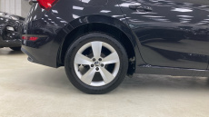 Skoda Scala 1.0 TSI SE 5dr Petrol Hatchback